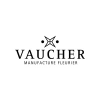 Vaucher Manufacture Fleurier