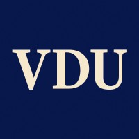 Vytauto Didžiojo universitetas