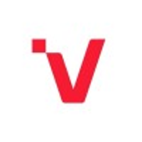 Veidekke