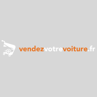 Vendez votre voiture