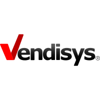 Vendisys
