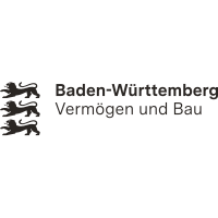 Vermögen und Bau Baden-Württemberg Amt Ravensburg