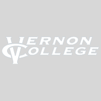 Vernon College