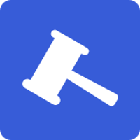 Sabine Sauer Dienstleistungen AND Verkauf aller Art