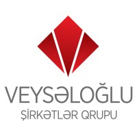 Veyseloglu Group of Companies