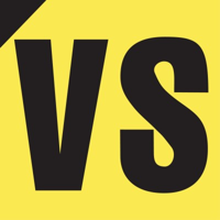 Via Satellite Magazine