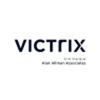 Victrix