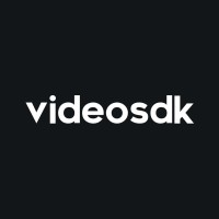 VideoSDK