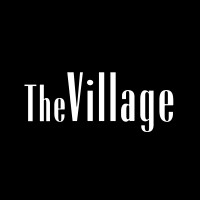The Village