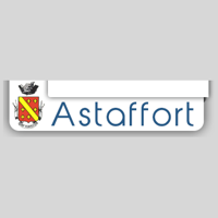 Commune D Astaffort