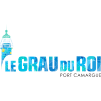 Ville de LE Grau du ROI