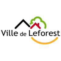 Ville de LEFOREST