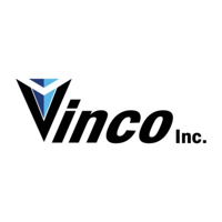 Vinco