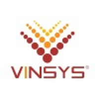 Vinsys
