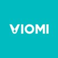 Viomi Technology 云米科技