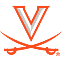 Virginia Sports Properties