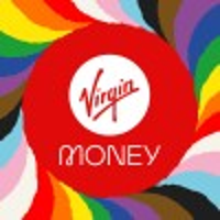 Virgin Money