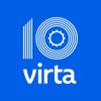 Virta