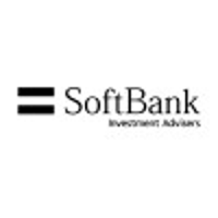 SoftBank Vision Fund
