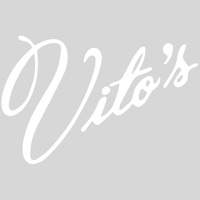 Vito's
