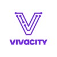 Vivacity Tech PBC