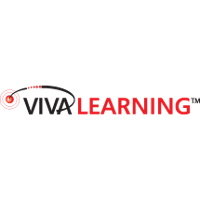 Viva Learning Design