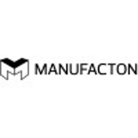 Manufacton by ALLPLAN