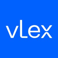 VLex