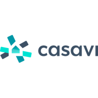 VM Immobilien Veenhuis AND Müller