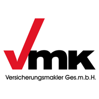 Vmk