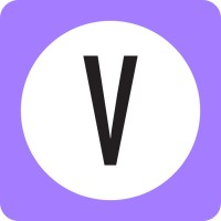 Vogacloset