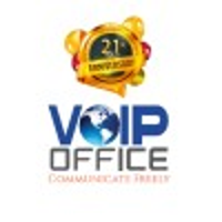 Voip Office