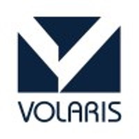 Volaris Group