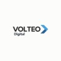 Volteo Digital