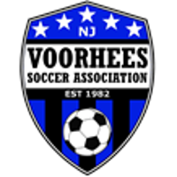 Voorhees Soccer Assn
