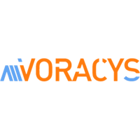 Voracys