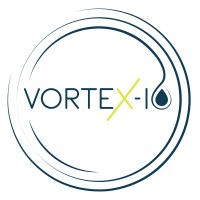 VorteX-io