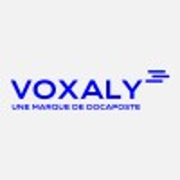 Voxaly