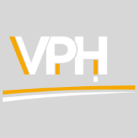 Venture Property Holding