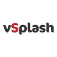 VSplash