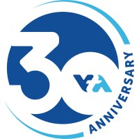Vta