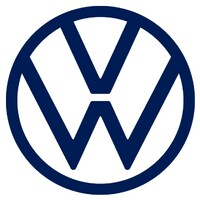Volkswagen México