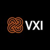 VXI Global Solutions