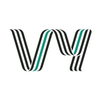 Vy