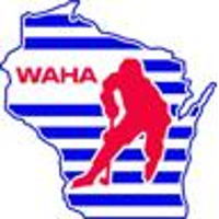 Southwest Hockey Association