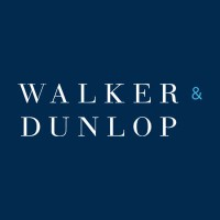 Walker & Dunlop