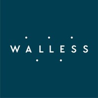 Walless