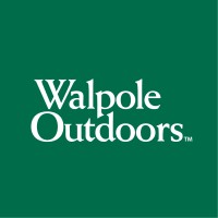 Walpole Outdoors