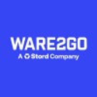 Ware2Go