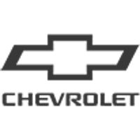 Ware Chevrolet